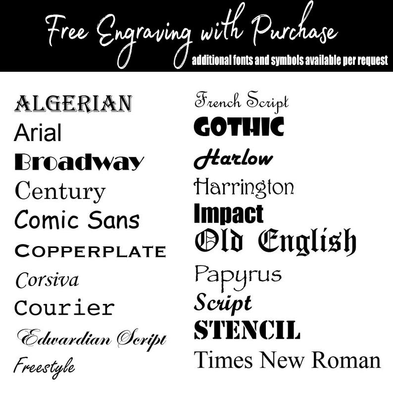 8mm Tungsten Cremation Ring