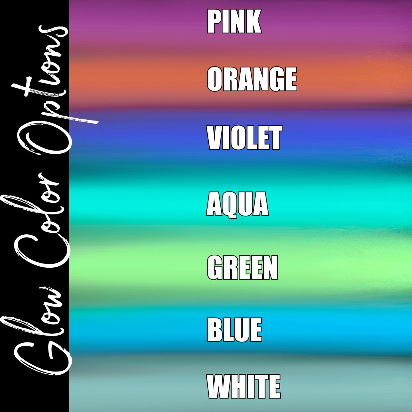 8mm Sterling Silver Cremation Ring