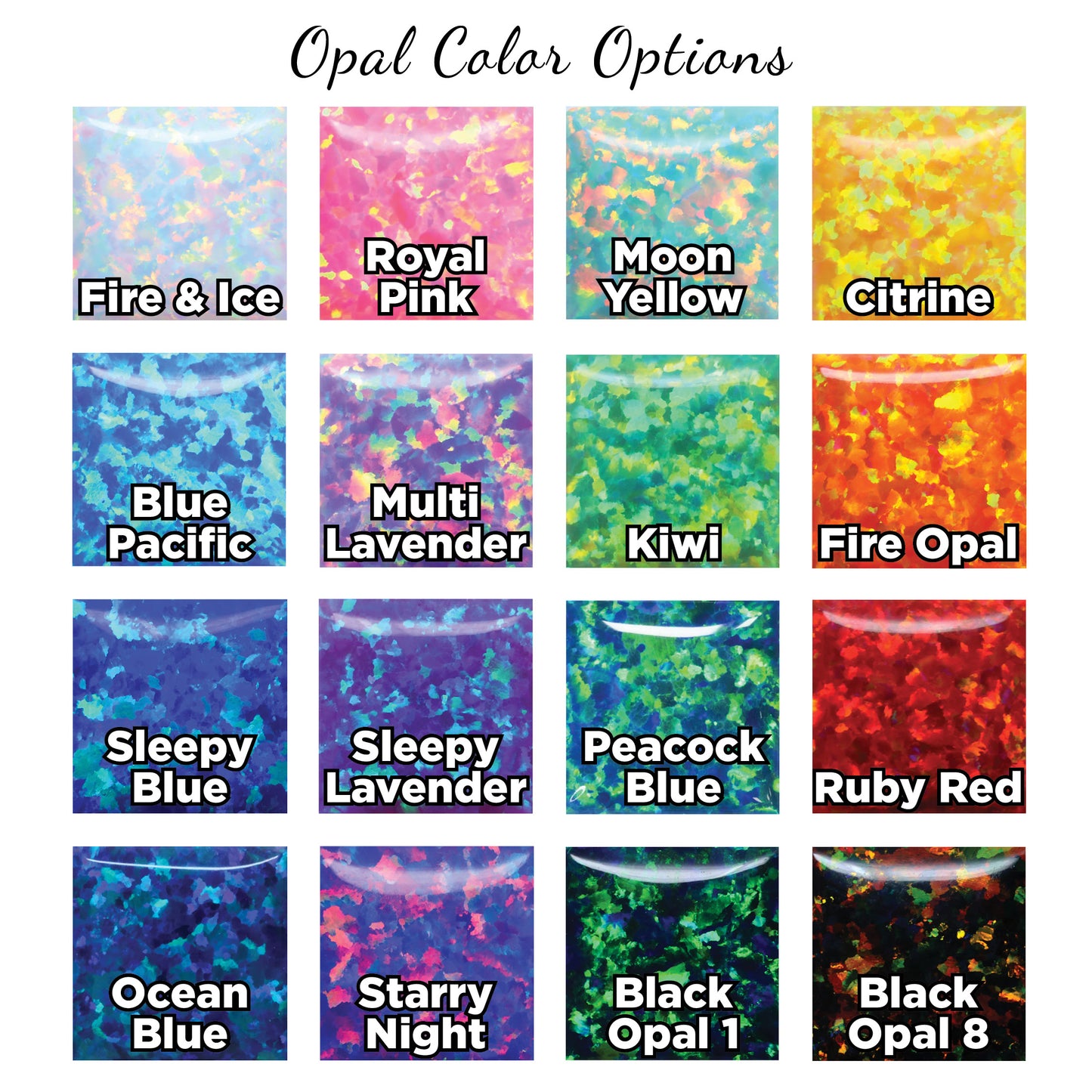 8mm Tungsten Cremation Ring